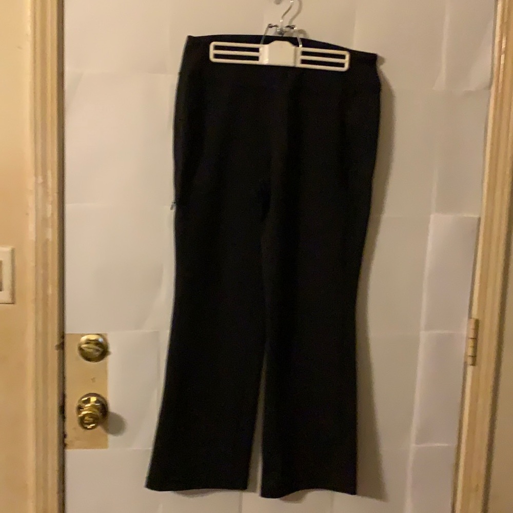Duluth Trading no ga pants